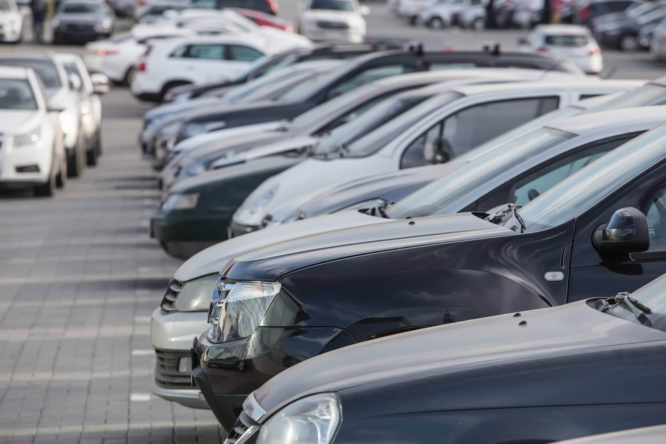 Cars For Sale Bundaberg